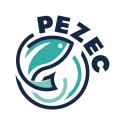 Logo-PEZEC-01