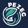 cropped-Logo-PEZEC-02.png